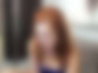 Live cam show with Julia-Suny - Middle Aged on fapnchat