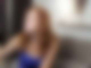 Julia-Suny's Live Sex Cam Show