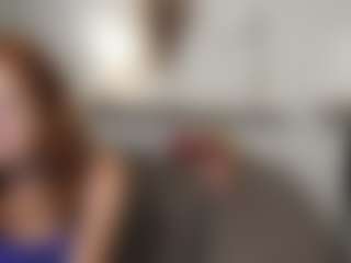 Live cam show with Julia-Suny - Joi on Fling VIP Chat