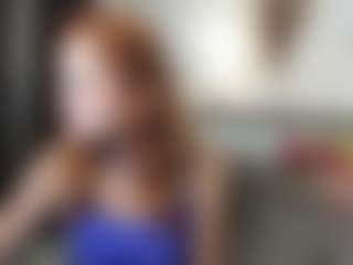 Show live cam dengan Julia-Suny - Sexy di Camsoda