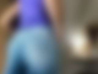 Live cam show with Julia-Suny - White on liverealitysex.com | united kingdom