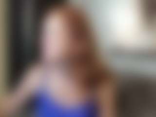 Live cam show with Julia-Suny - Nice on sexytreat.net