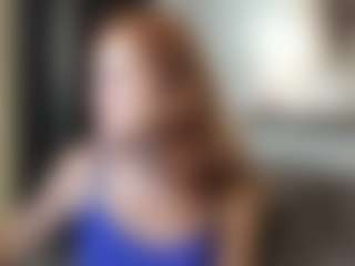 Julia-Suny's Live Sex Cam Show
