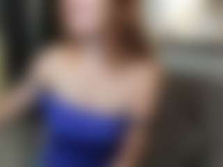 Live cam show with Julia-Suny - Blue Eyes on Camsoda
