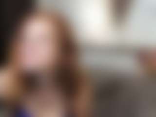 Live cam show with Julia-Suny - Middle Aged on Soda Cam