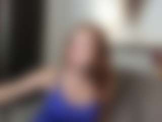 Live cam show with Julia-Suny - Average on Camsoda