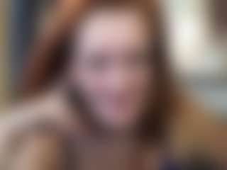 Live cam show with Julia-Suny - Mature on madthumbs