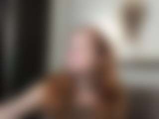 Live cam show with Julia-Suny - Mature on Camsoda