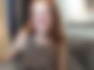 Live cam show with Julia-Suny - Mature on Camsoda