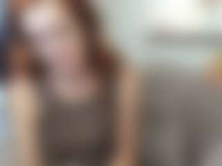 Live cam show with Julia-Suny - Blue Eyes on xheatlive.com