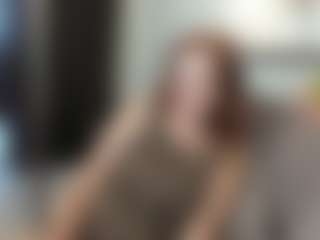 Live cam show with Julia-Suny - Mature on xheatlive.com
