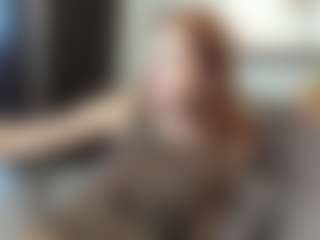 Live cam show with Julia-Suny - Red Hair MILF on Camsoda