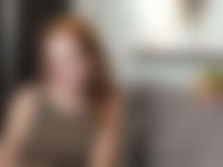 Live cam show with Julia-Suny - Sweet on xblisslive.com