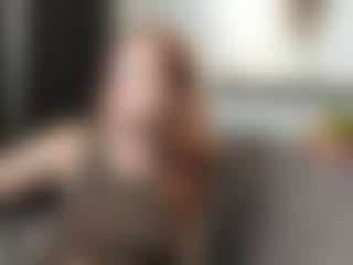 Live cam show with Julia-Suny - Blue Eyes on Camsoda