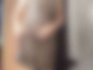 Live cam show with Julia-Suny - Bra on xheatlive.com