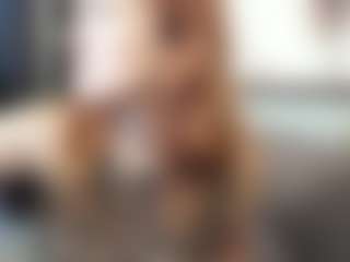 Live cam show with Julia-Suny - Joi on nudelive.tv