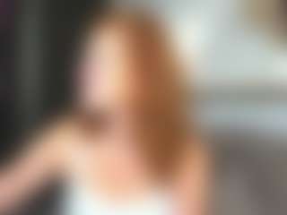 Live cam show with Julia-Suny - Sweet on TastyBlacksLive