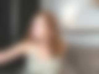 Live cam show with Julia-Suny - Normal on hornycams.live