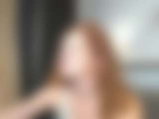 Live cam show with Julia-Suny - Nice on hornycams.live