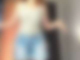 Julia-Suny's Live Sex Cam Show