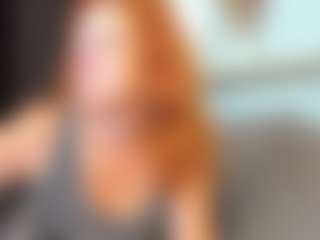 Live cam show with Julia-Suny - Bra on sexylive.show