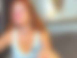 Julia-Suny MILF webcam performer live streaming