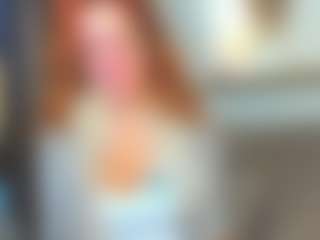 Live cam show with Julia-Suny - Red Hair MILF on xxxlivecams.org