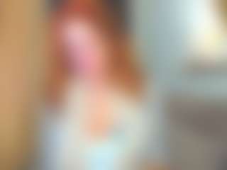 Julia-Suny's Live Sex Cam Show