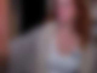 Live cam show with Julia-Suny - Middle Aged on Camsoda