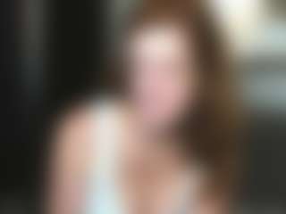 Live cam show with Julia-Suny - Blue Eyes on Mixed Magazine Live