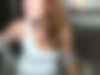 Julia-Suny's Live Sex Cam Show