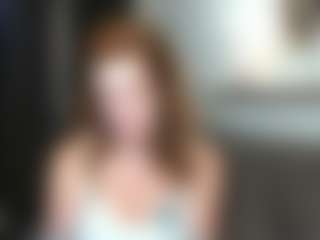 Julia-Suny's Live Sex Cam Show