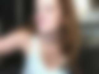 Julia-Suny's Live Sex Cam Show