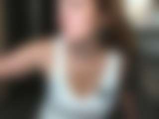 Live cam show with Julia-Suny - Sweet on ObeyMaria