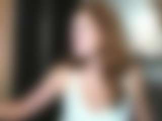 Live cam show with Julia-Suny - Normal on Camsoda