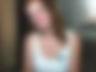 Live cam show with Julia-Suny - Sweet on SinfulBabes