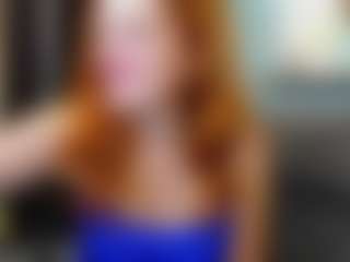 Live cam show with Julia-Suny - Average on Gym Cam Girls