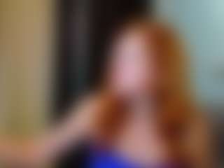 Live cam show with Julia-Suny - Average on Camsoda Late Night
