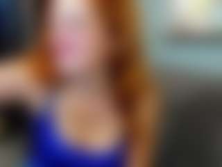 Live cam show with Julia-Suny - Mature on Camsoda