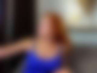 Live cam show with Julia-Suny - Bra on Sweet Sext