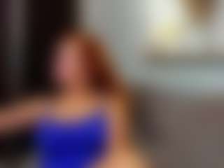 Live cam show with Julia-Suny - Moaning on crypto-cams
