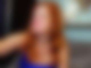 Live cam show with Julia-Suny - Red Hair MILF on Stripli.com
