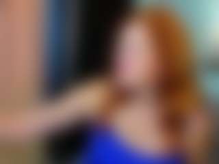Live cam show with Julia-Suny - Dress on alttransgirls