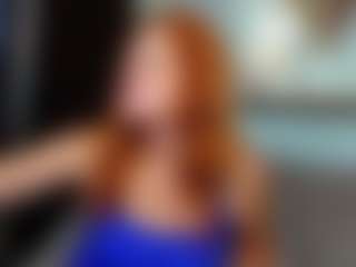 Live cam show with Julia-Suny - Dress on camtv