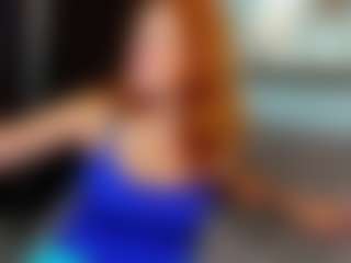 Live cam show with Julia-Suny - Dress on Pornisteam.com