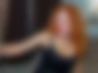Live cam show with Julia-Suny - Blue Eyes on slutload
