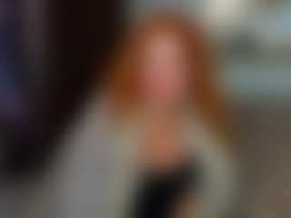 Live cam show with Julia-Suny - Dress on xxxlivecams.org