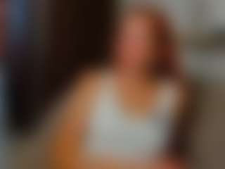 Live cam show with Julia-Suny - Bra on dasdasdadada.com