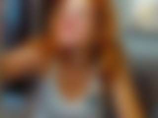 Live cam show with Julia-Suny - Striptease MILF on dasdasdadada.com