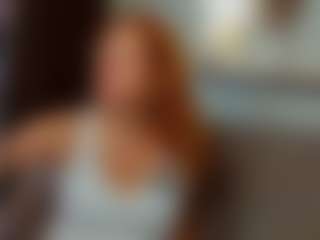 Live cam show with Julia-Suny - Nice on CamwithHer